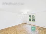 Photo 1 - Appartement à POITIERS