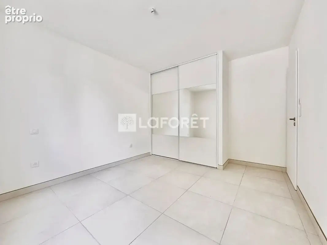 Maison Vaux Sur Mer 4 pièce 105 m2 - photo 8