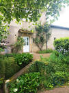 Maison à MARCIGNY