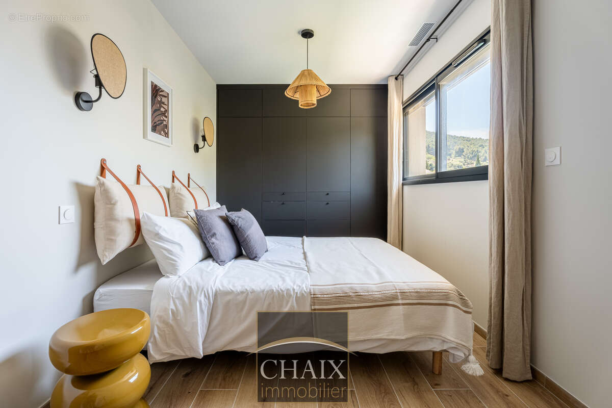 Superbe maison neuve au calme - photo 16