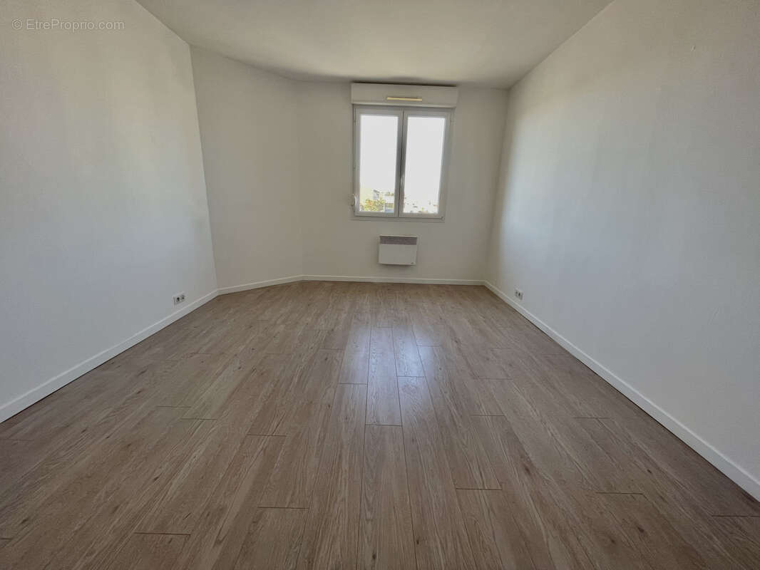 Maison à HUSSIGNY-GODBRANGE