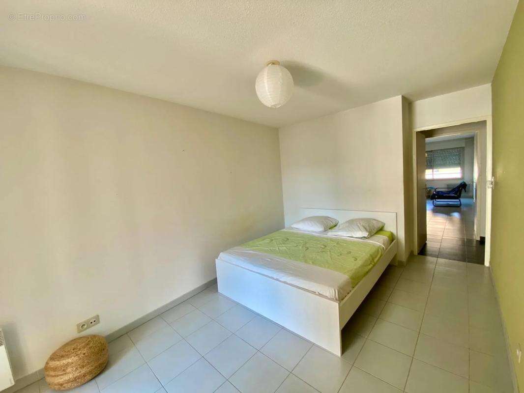 Appartement à AVIGNON