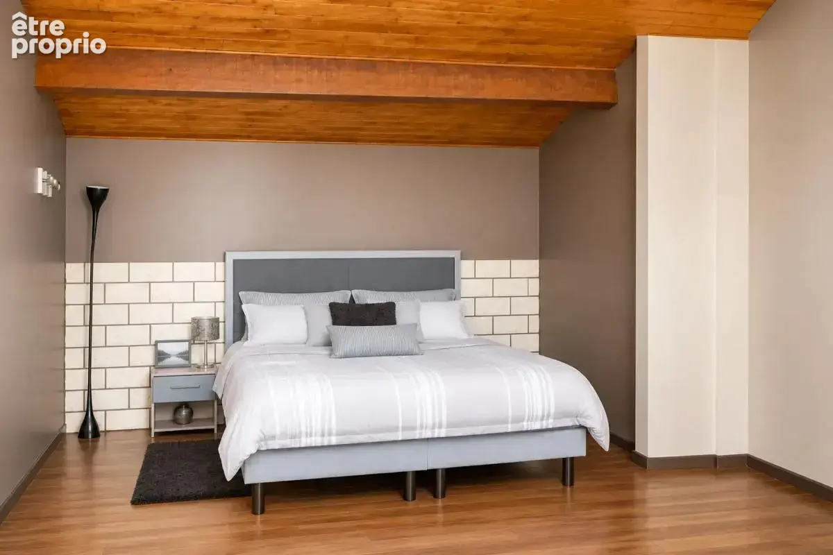 Maison de 6 pièces de 179 m² à Gabian - photo 11