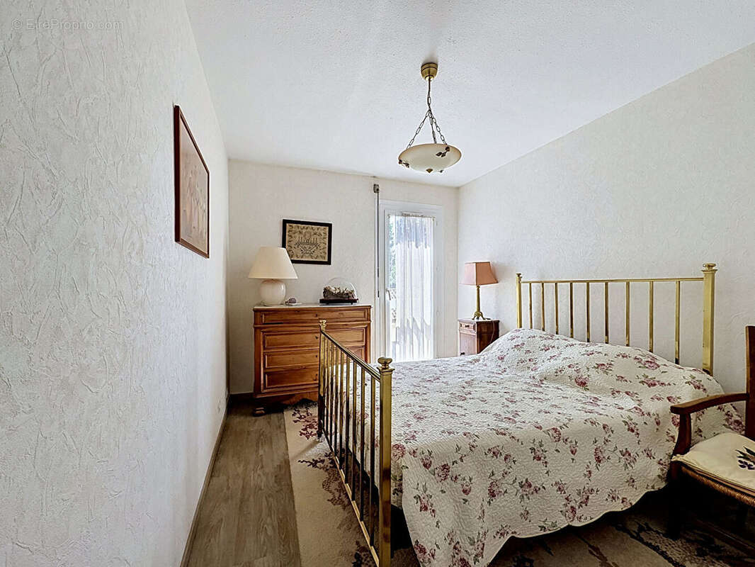 Appartement à AVIGNON
