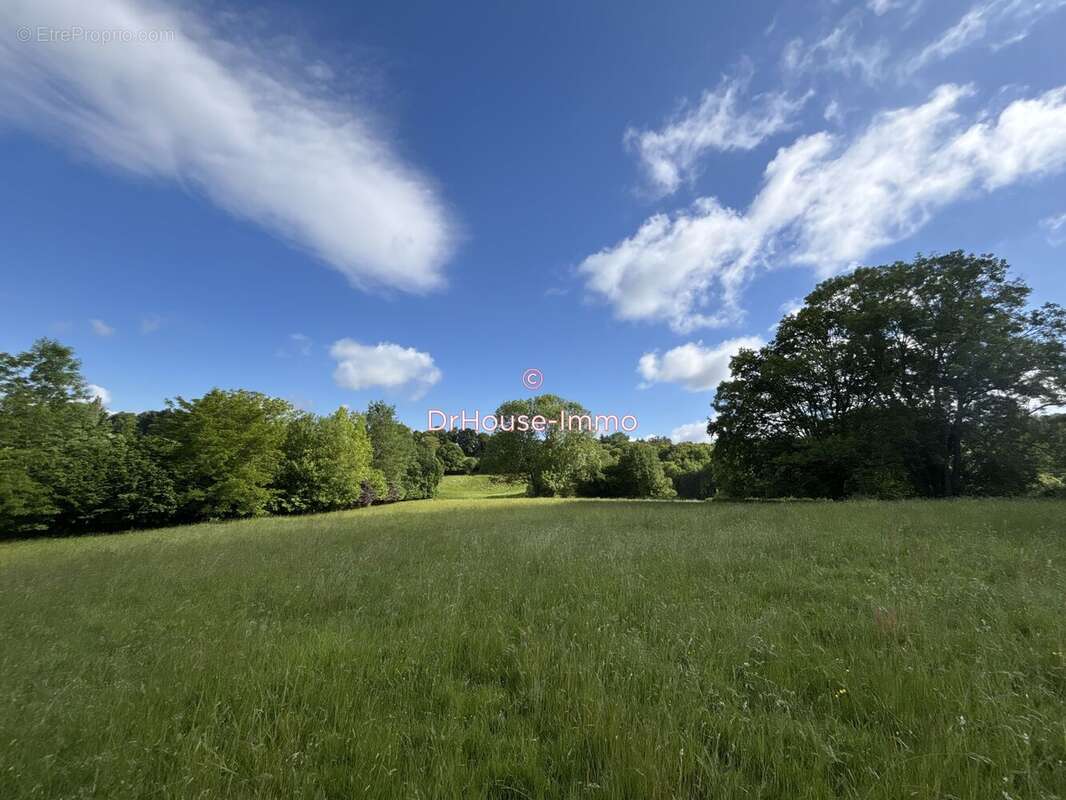 Maison 5 pièces 138 m² à vendre à Aveze (72400) - photo 53