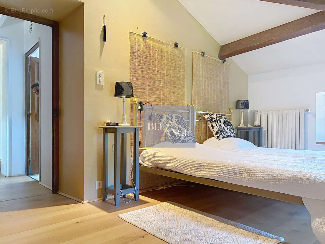 Le charme de la pierre allié à un revenu locatif ! - photo 19