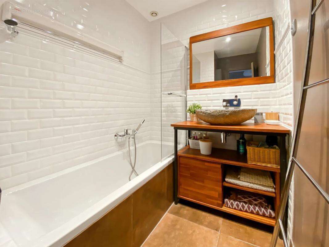 Maison à NOISY-LE-ROI