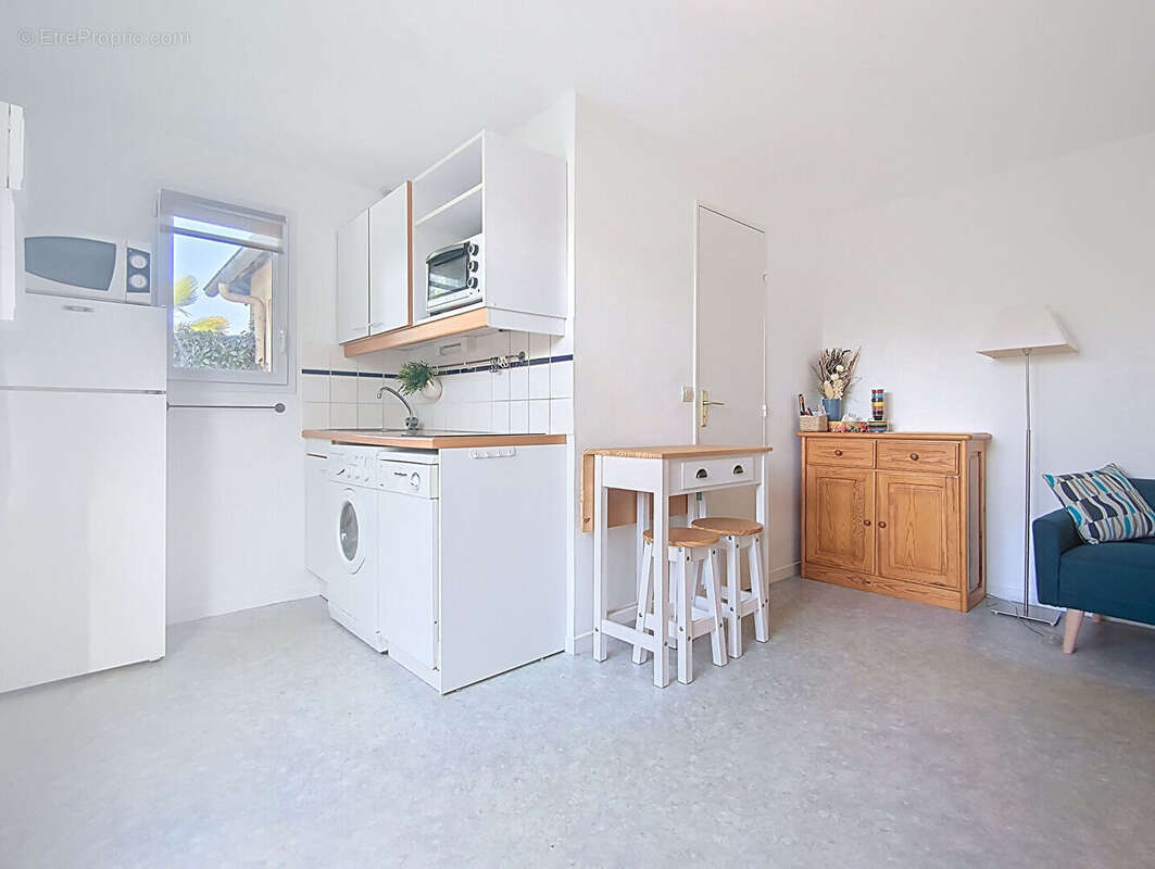 Maison à DIVES-SUR-MER