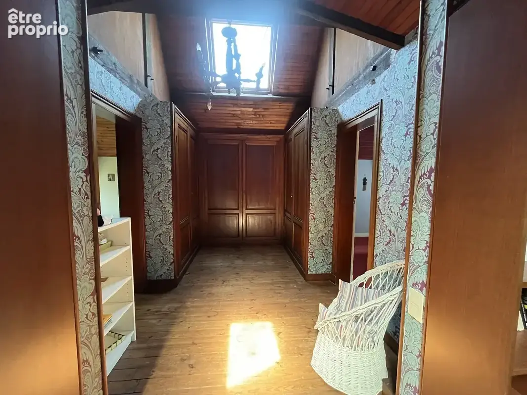 Maison 9 pièces 251 m² à vendre à Arcachon (33120) - photo 9