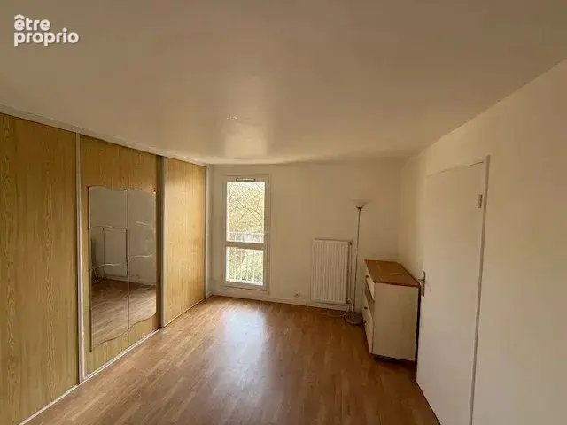 Vente Appartement Combs-la-ville(77380) 199 500ï¿œ - photo 7