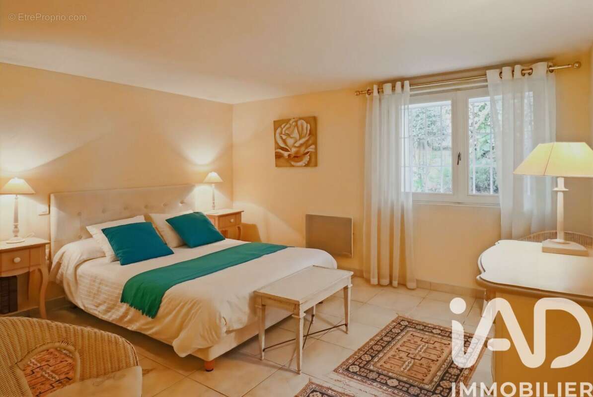 Photo 8 - Maison à LE POULIGUEN