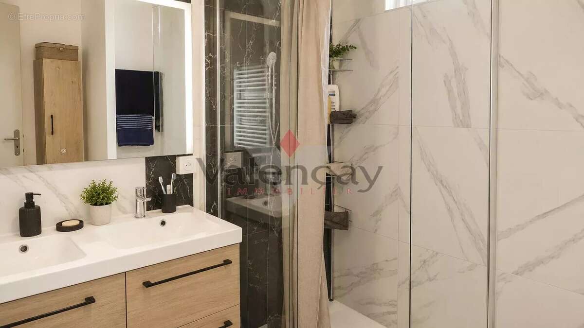 Appartement à RIEDISHEIM