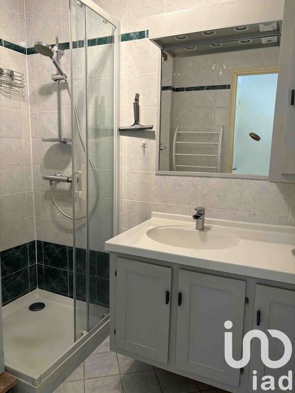 Photo 5 - Appartement à CAVALAIRE-SUR-MER