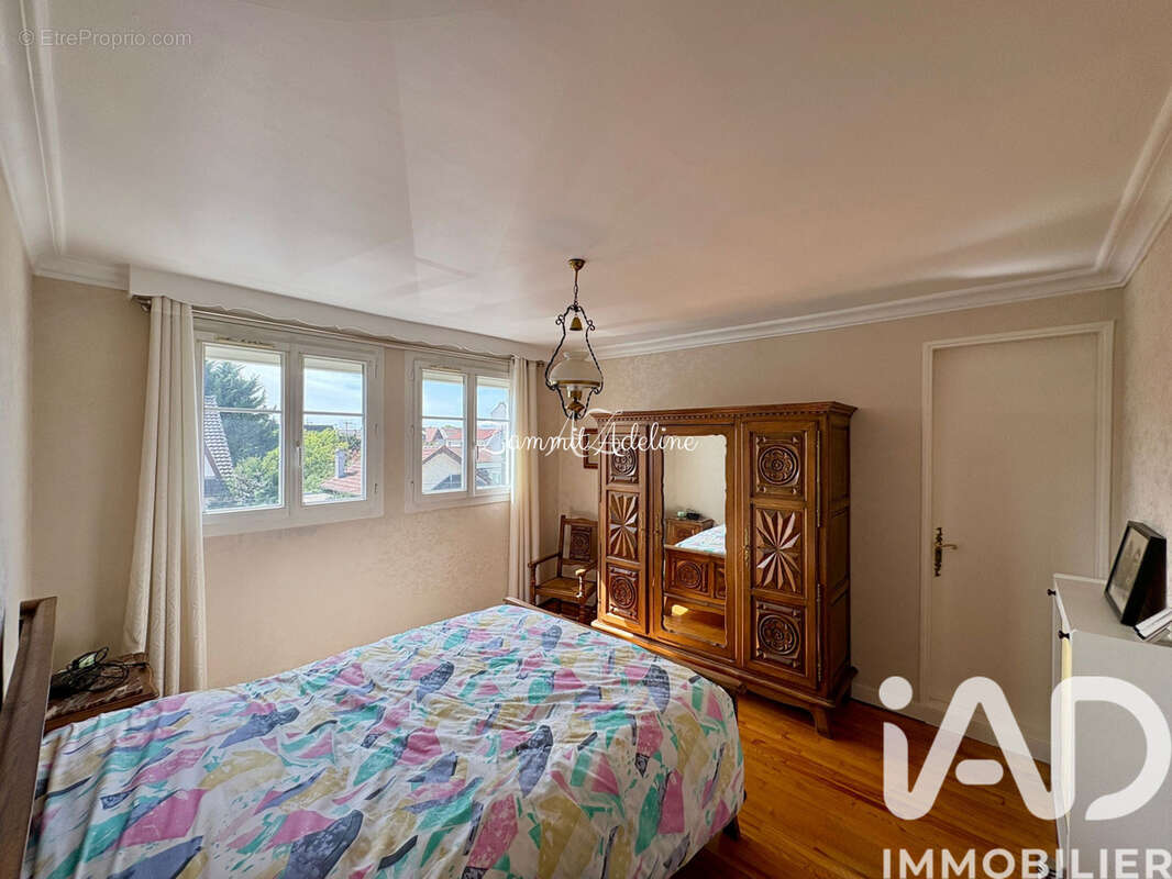 Photo 7 - Maison à DRANCY