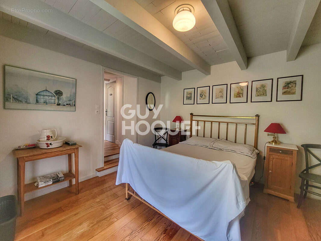 Maison à FERRALS-LES-MONTAGNES