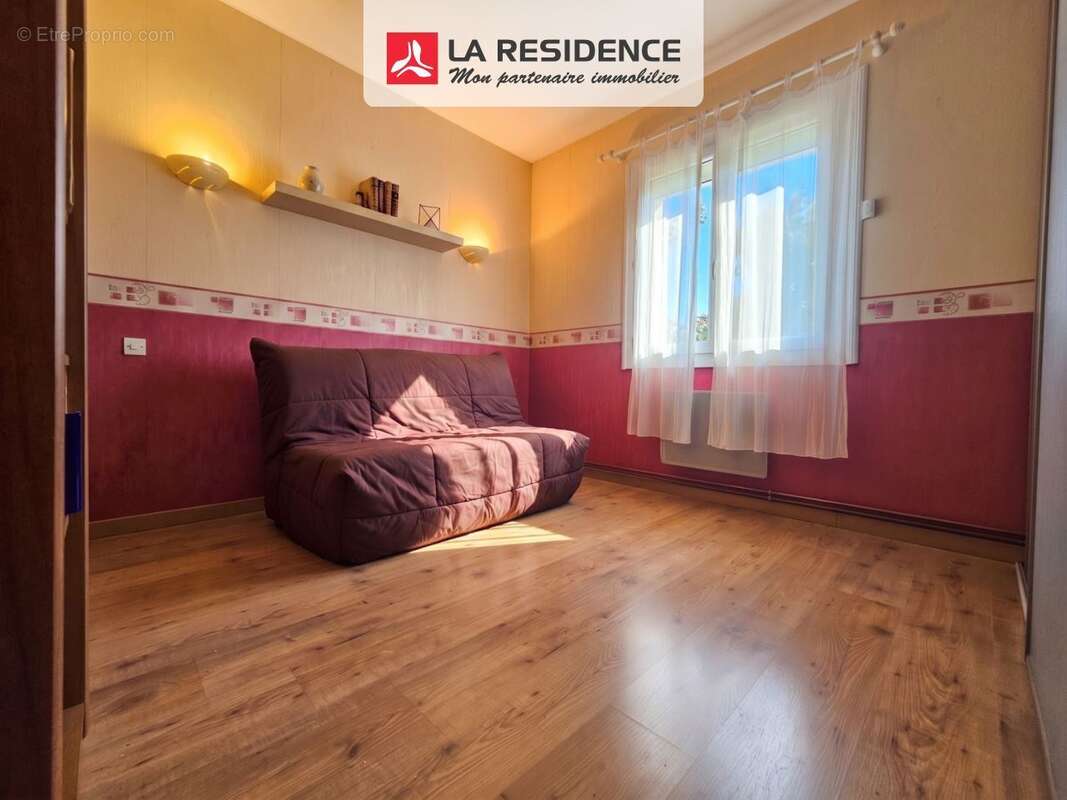 Maison 129 m² à Revel  - photo 9
