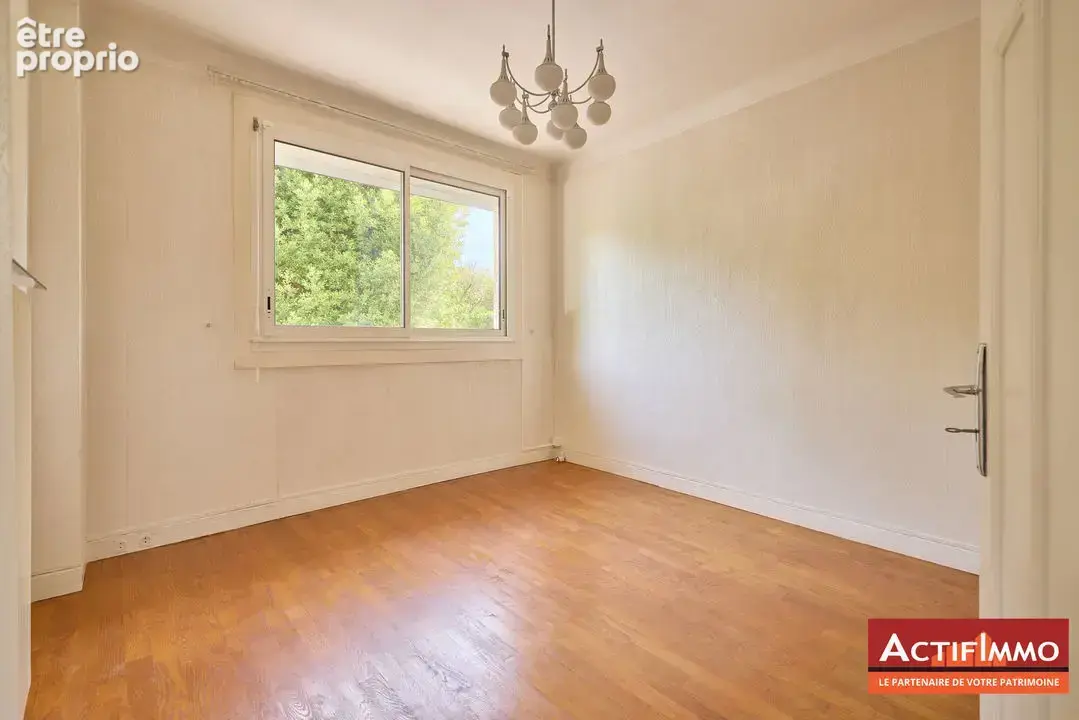 Maison 4 pièces 95 m² à vendre à Clamart (92140) - photo 8