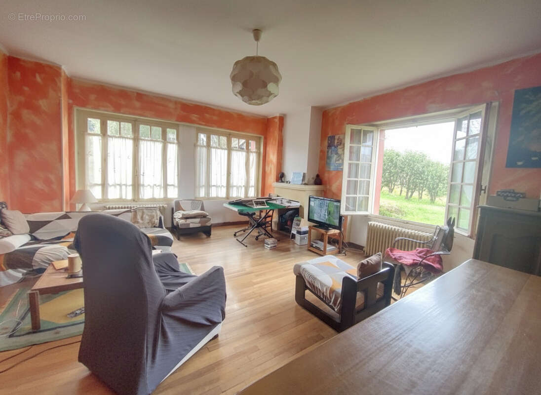 Dordogne belves propriete - photo 14