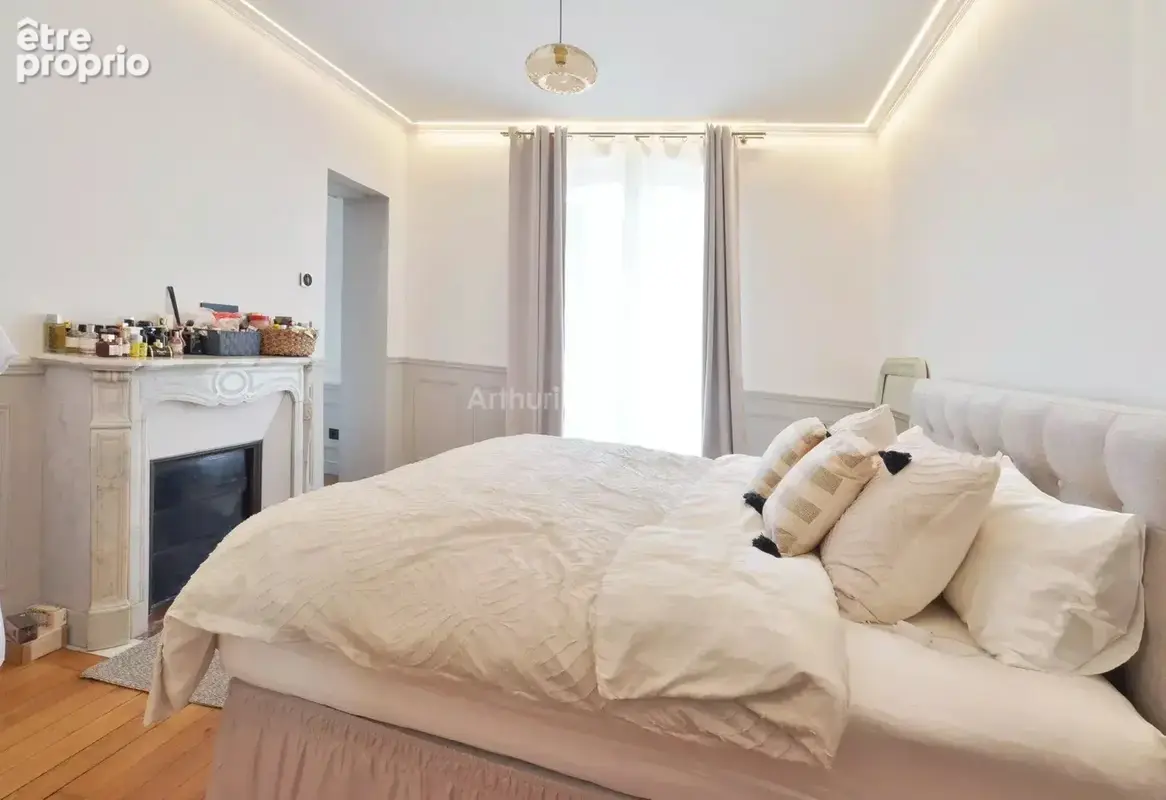 Vente Appartement Villeneuve-saint-georges(94190) 299 990ï¿œ - photo 9