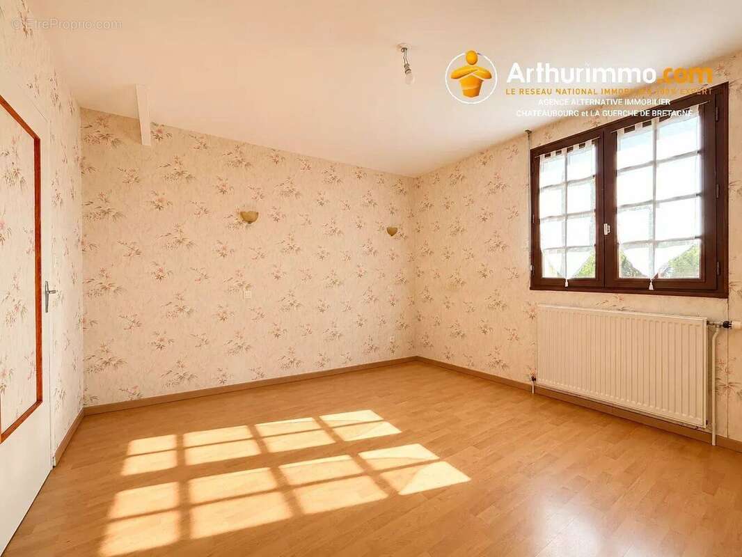 Vente Maison Louvigne-de-bais(35680) 229 900ï¿œ - photo 8