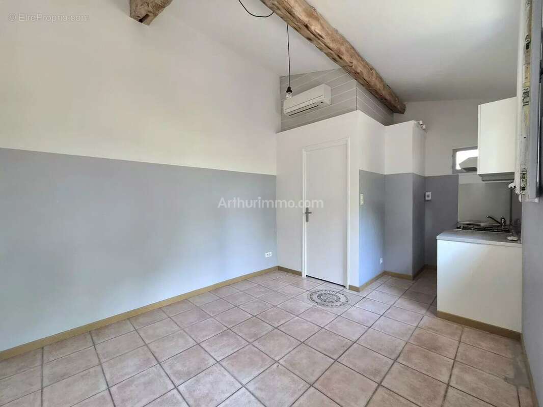 Vente Maison Draguignan(83300) 169 000ï¿œ - photo 6