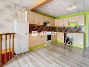 Maison à SAINTE-MENEHOULD