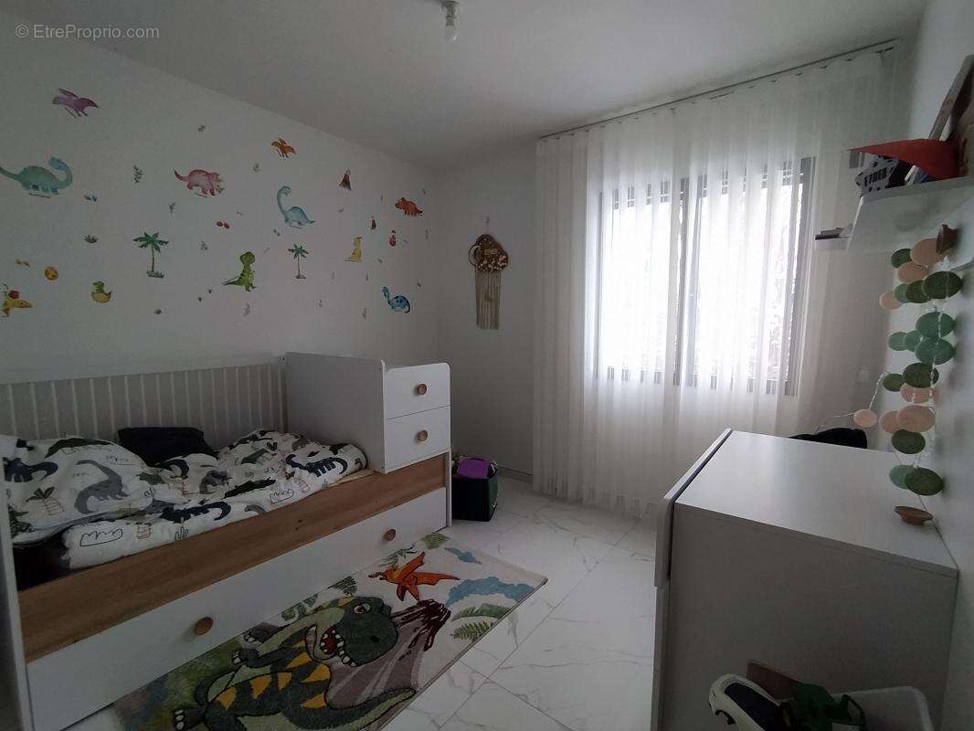 Maison à MARCELLAZ-ALBANAIS