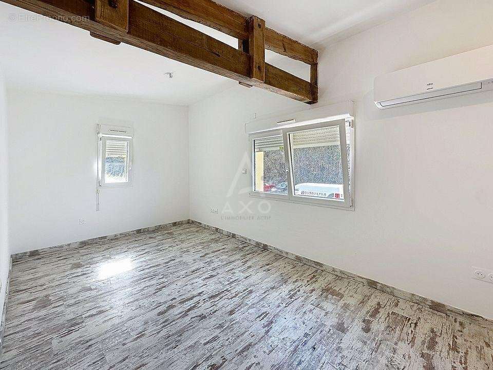 Maison à HAGETMAU
