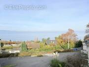 Appartement à PUBLIER