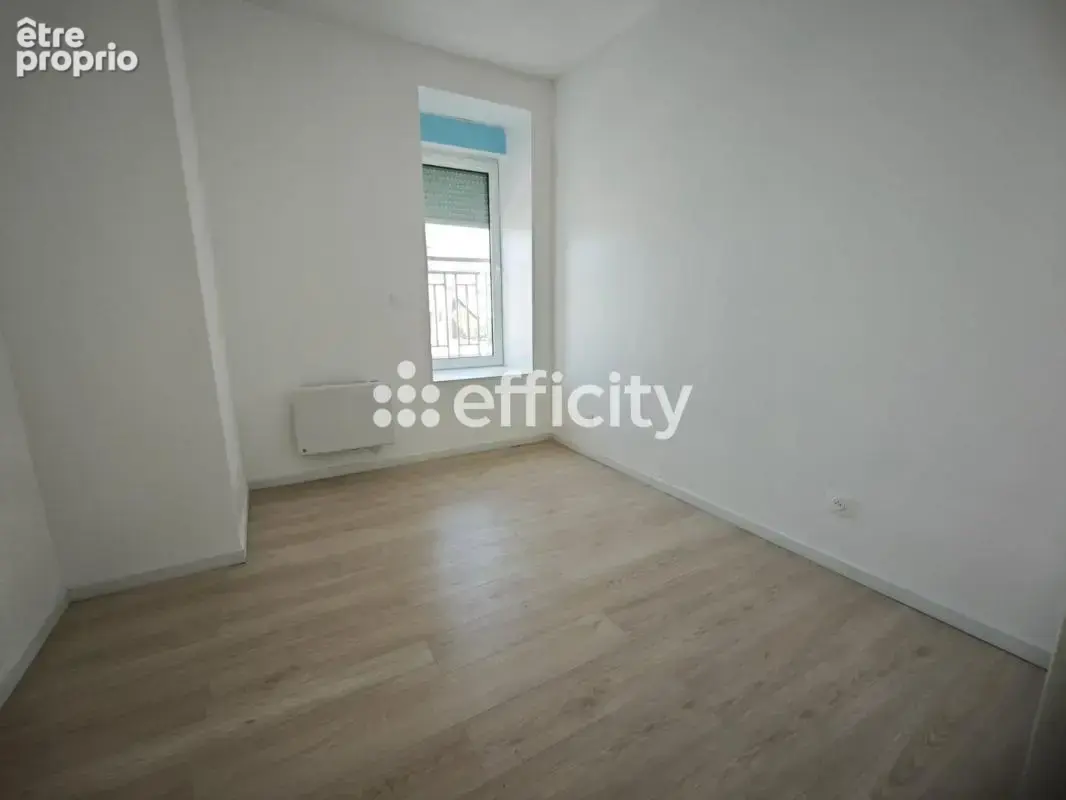 Maison 5 pièces 113 m² à vendre à Wimereux (62930) - photo 11