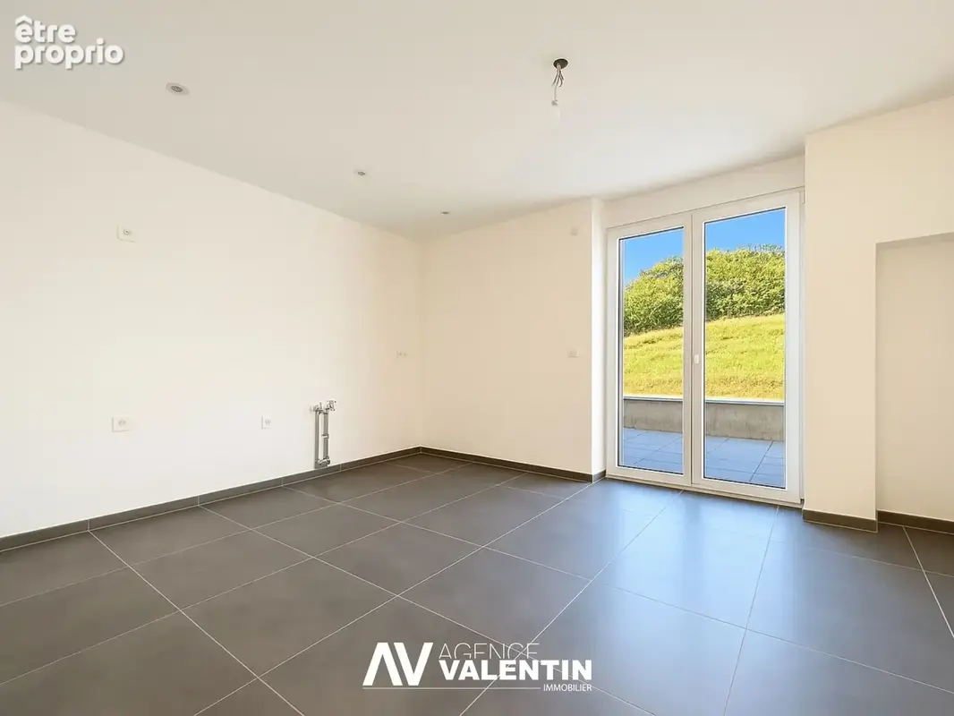 Maison 6 pièces 158 m² à vendre à Scy-Chazelles (57160) - photo 4