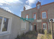 Maison à BOTZ-EN-MAUGES