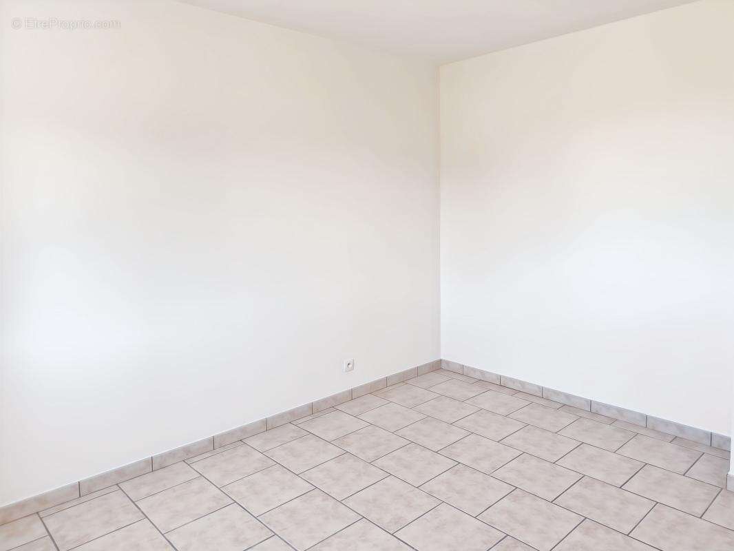 Maison à vendre chatillon-sur-cher - photo 13