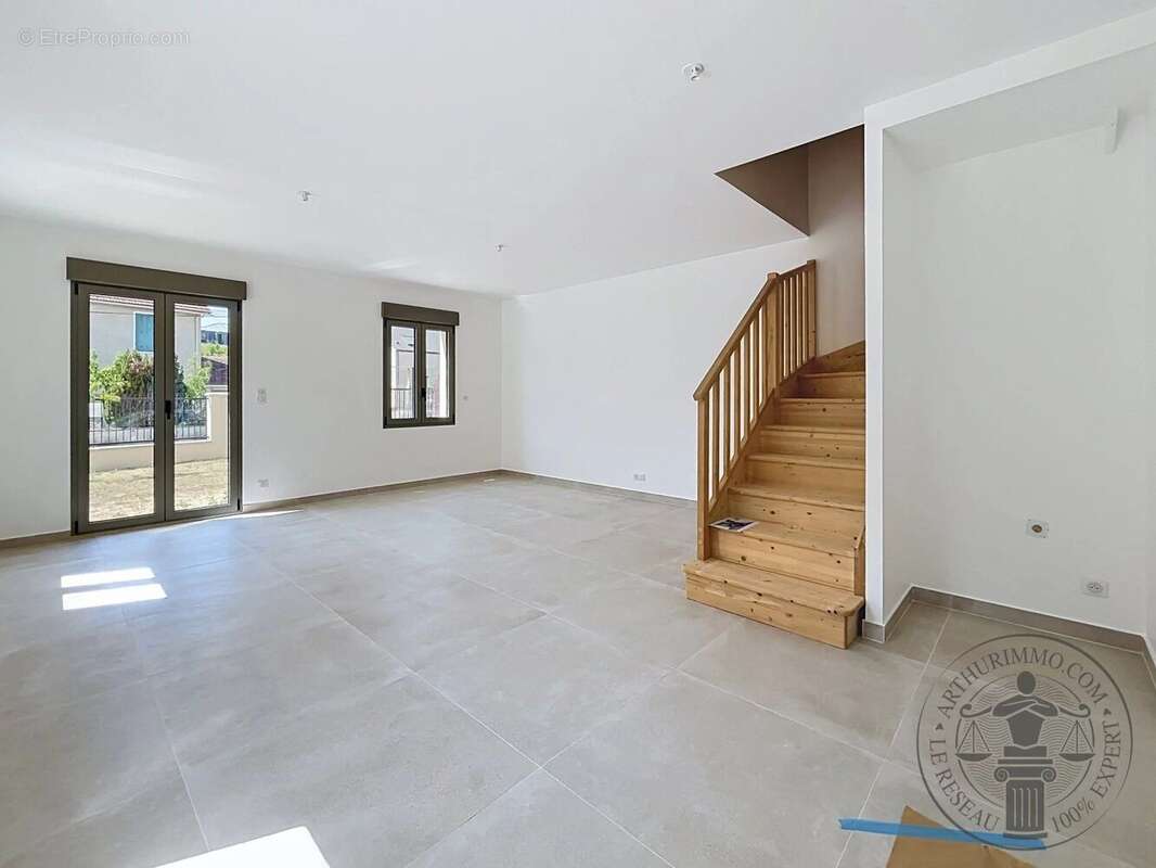 Vente Maison Dourdan(91410) 395 000ï¿œ - photo 3