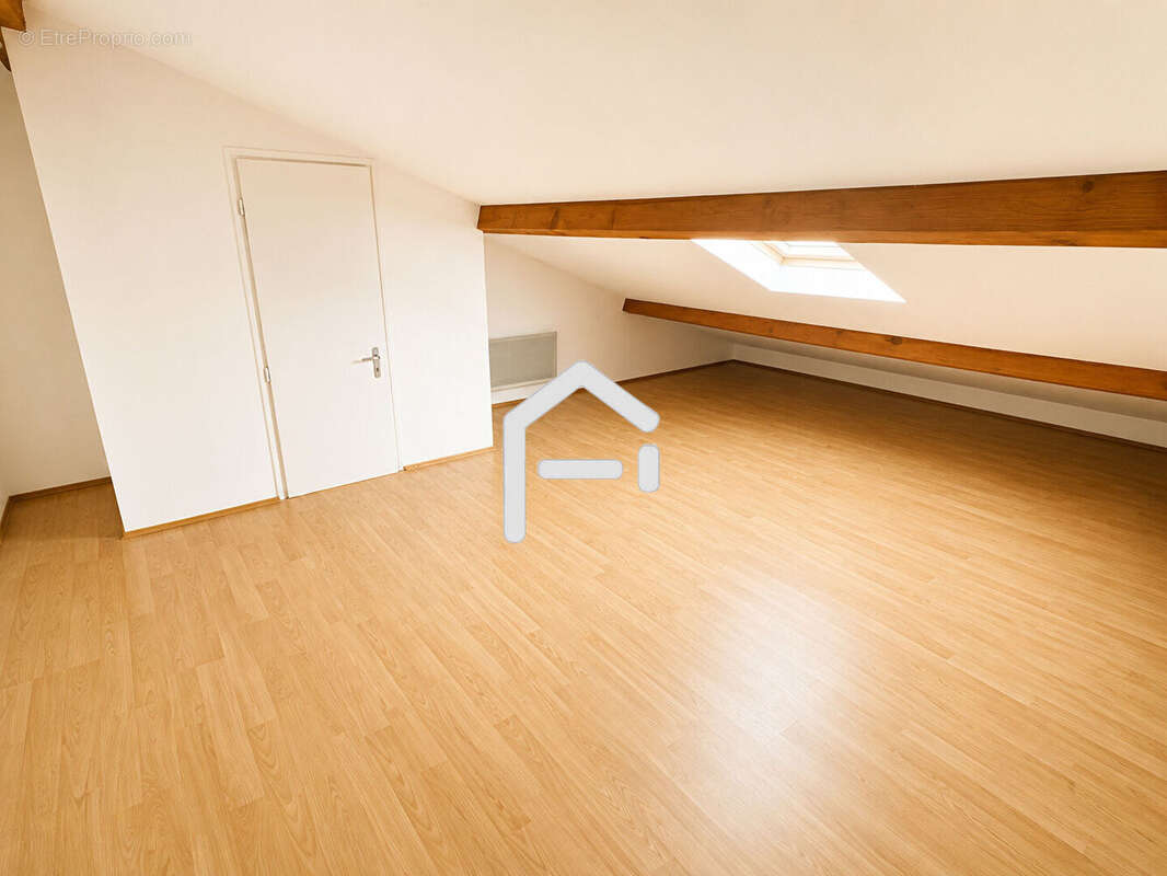 Appartement 150 m² à Fonsorbes  - photo 4