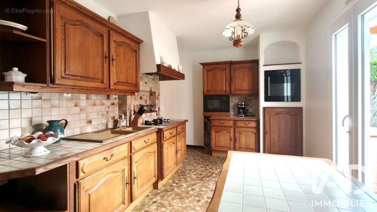 Maison 100 m² à Coueron  - photo 5