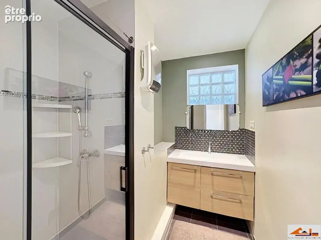 Maison 5 pièces 123 m² à vendre à Toulouse (31400) - photo 10