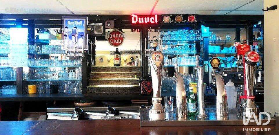 Photo 2 - Commerce à GERM