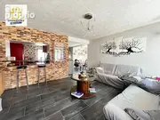 Maison à BAREMBACH