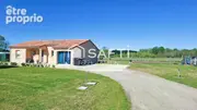 Photo 1 - Maison à OUZILLY
