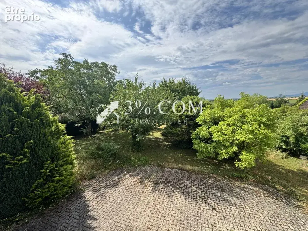 3%COM Belle maison 4 chambres - 2 salles de bain sur 18 ares - photo 18