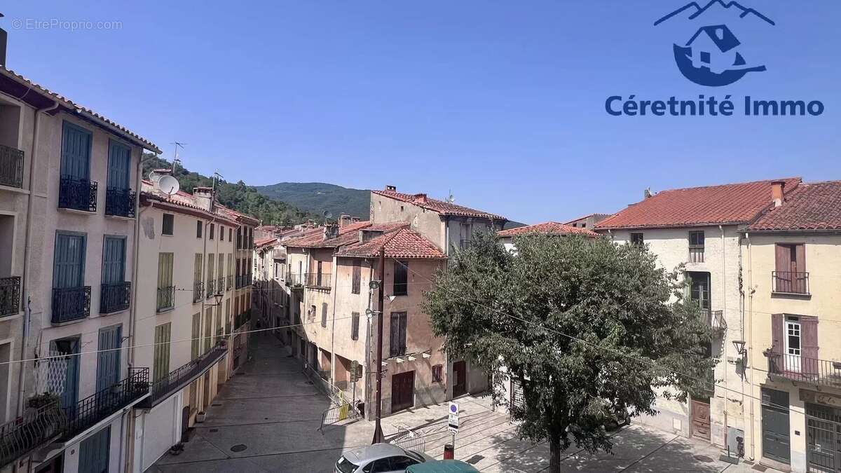 Beaucoup de cachet gros volume - photo 31