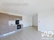 Photo 1 - Appartement à QUINCY-SOUS-SENART