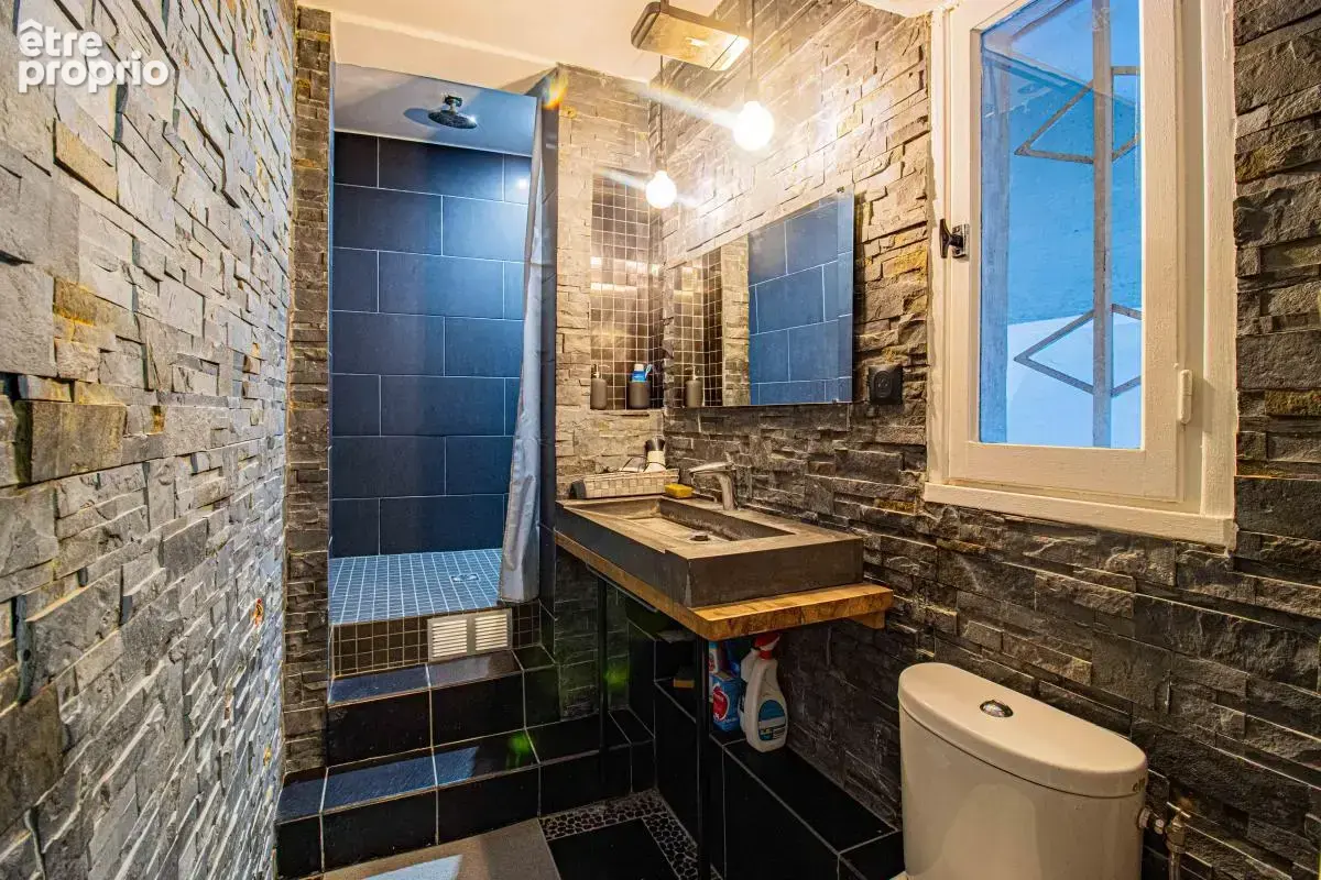 2 Pièces, Pigalle, 40 m2 - photo 8