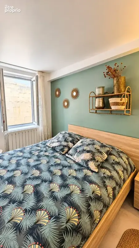 Maison 6 pièces 126 m² à vendre à Chambly (60230) - photo 8