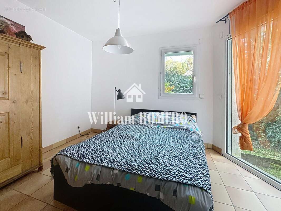 Maison 236 m² à La Baule-Escoublac  - photo 9