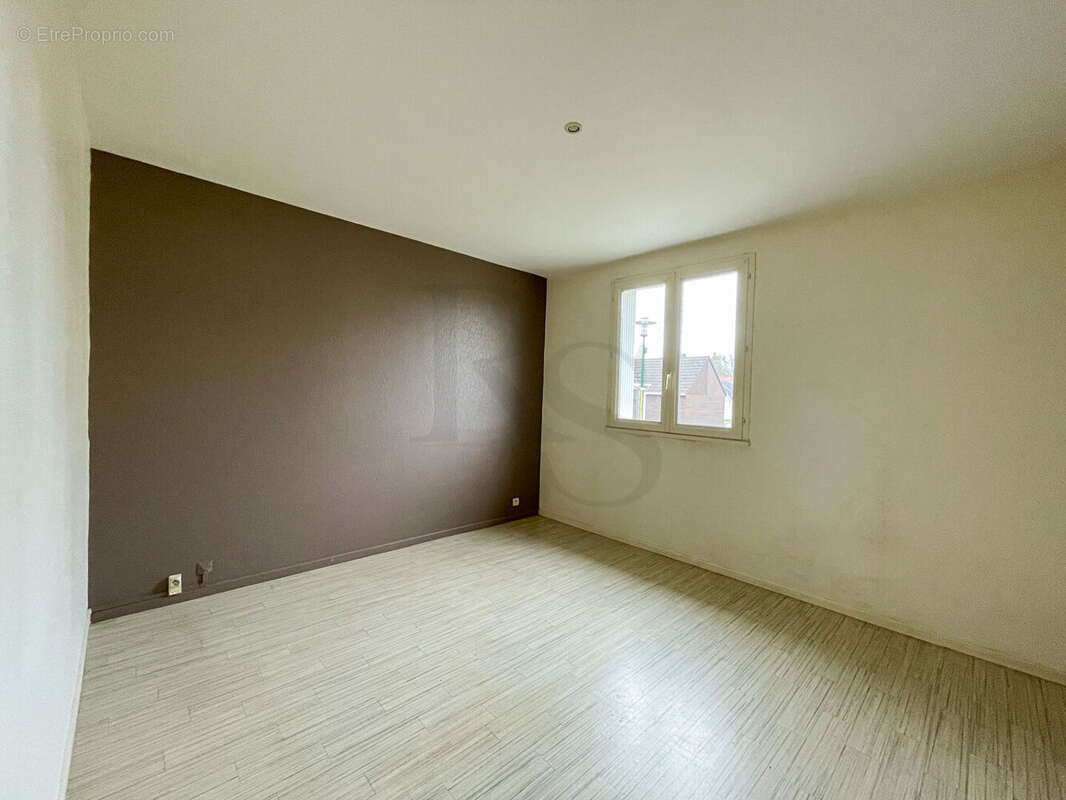 Domfront 15mn - Maison plain pied - photo 7
