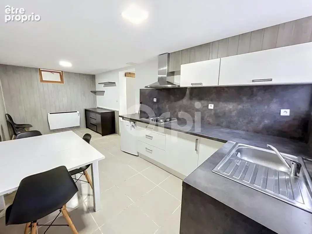 Maison À Vendre - photo 6