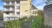 Appartement à CAEN
