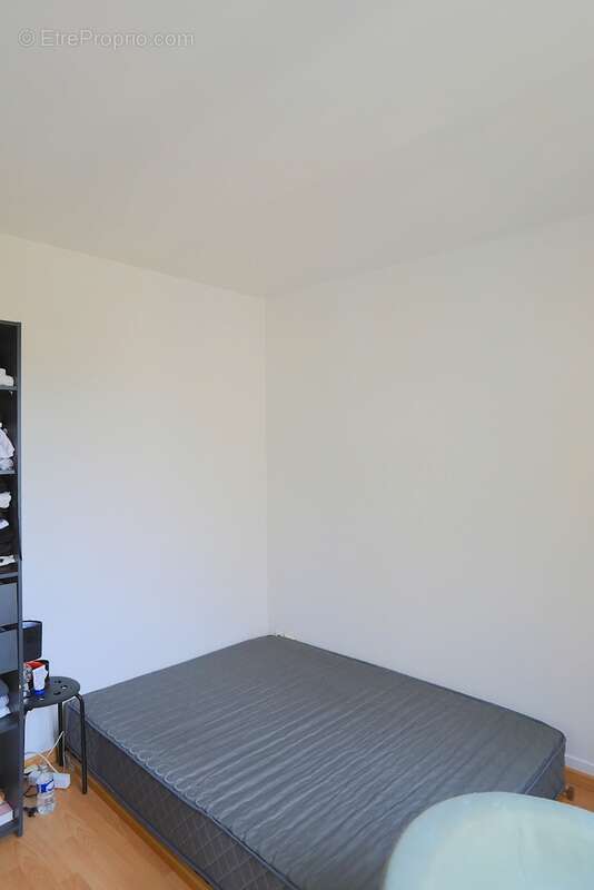 Appartement à YERRES